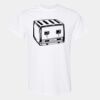 Heavy Cotton™ T-Shirt (Adult) Thumbnail