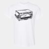 Heavy Cotton™ T-Shirt (Adult) Thumbnail