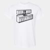 Heavy Cotton™ T-Shirt (Adult) Thumbnail