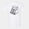 Heavy Cotton™ T-Shirt (Adult) Thumbnail