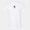 Heavy Cotton™ T-Shirt (Adult) Thumbnail