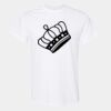 Heavy Cotton™ T-Shirt (Adult) Thumbnail