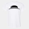 Heavy Cotton™ T-Shirt (Adult) Thumbnail