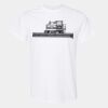 Heavy Cotton™ T-Shirt (Adult) Thumbnail
