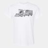 Heavy Cotton™ T-Shirt (Adult) Thumbnail