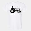 Heavy Cotton™ T-Shirt (Adult) Thumbnail
