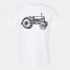 Heavy Cotton™ T-Shirt (Adult) Thumbnail