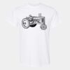 Heavy Cotton™ T-Shirt (Adult) Thumbnail