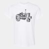 Heavy Cotton™ T-Shirt (Adult) Thumbnail