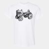 Heavy Cotton™ T-Shirt (Adult) Thumbnail
