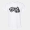 Heavy Cotton™ T-Shirt (Adult) Thumbnail