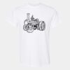 Heavy Cotton™ T-Shirt (Adult) Thumbnail