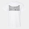 Heavy Cotton™ T-Shirt (Adult) Thumbnail