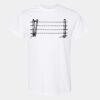 Heavy Cotton™ T-Shirt (Adult) Thumbnail