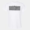 Heavy Cotton™ T-Shirt (Adult) Thumbnail