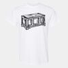 Heavy Cotton™ T-Shirt (Adult) Thumbnail