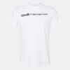 Heavy Cotton™ T-Shirt (Adult) Thumbnail