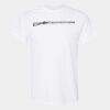 Heavy Cotton™ T-Shirt (Adult) Thumbnail