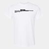 Heavy Cotton™ T-Shirt (Adult) Thumbnail