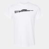 Heavy Cotton™ T-Shirt (Adult) Thumbnail