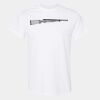 Heavy Cotton™ T-Shirt (Adult) Thumbnail