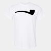 Heavy Cotton™ T-Shirt (Adult) Thumbnail