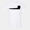 Heavy Cotton™ T-Shirt (Adult) Thumbnail
