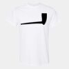 Heavy Cotton™ T-Shirt (Adult) Thumbnail