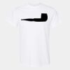 Heavy Cotton™ T-Shirt (Adult) Thumbnail