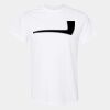 Heavy Cotton™ T-Shirt (Adult) Thumbnail