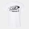 Heavy Cotton™ T-Shirt (Adult) Thumbnail