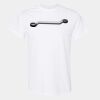 Heavy Cotton™ T-Shirt (Adult) Thumbnail