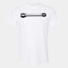 Heavy Cotton™ T-Shirt (Adult) Thumbnail