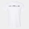 Heavy Cotton™ T-Shirt (Adult) Thumbnail
