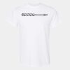 Heavy Cotton™ T-Shirt (Adult) Thumbnail