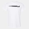 Heavy Cotton™ T-Shirt (Adult) Thumbnail