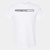 Heavy Cotton™ T-Shirt (Adult) Thumbnail