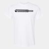 Heavy Cotton™ T-Shirt (Adult) Thumbnail