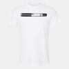 Heavy Cotton™ T-Shirt (Adult) Thumbnail
