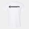 Heavy Cotton™ T-Shirt (Adult) Thumbnail