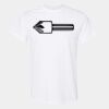 Heavy Cotton™ T-Shirt (Adult) Thumbnail