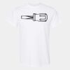 Heavy Cotton™ T-Shirt (Adult) Thumbnail