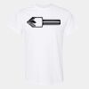 Heavy Cotton™ T-Shirt (Adult) Thumbnail