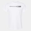 Heavy Cotton™ T-Shirt (Adult) Thumbnail