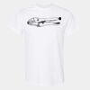 Heavy Cotton™ T-Shirt (Adult) Thumbnail