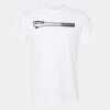 Heavy Cotton™ T-Shirt (Adult) Thumbnail