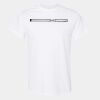 Heavy Cotton™ T-Shirt (Adult) Thumbnail