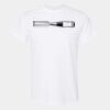 Heavy Cotton™ T-Shirt (Adult) Thumbnail