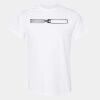 Heavy Cotton™ T-Shirt (Adult) Thumbnail