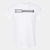 Heavy Cotton™ T-Shirt (Adult) Thumbnail